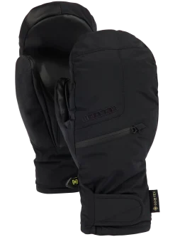 GORE-TEX Unter-Fäustlinge für Herren