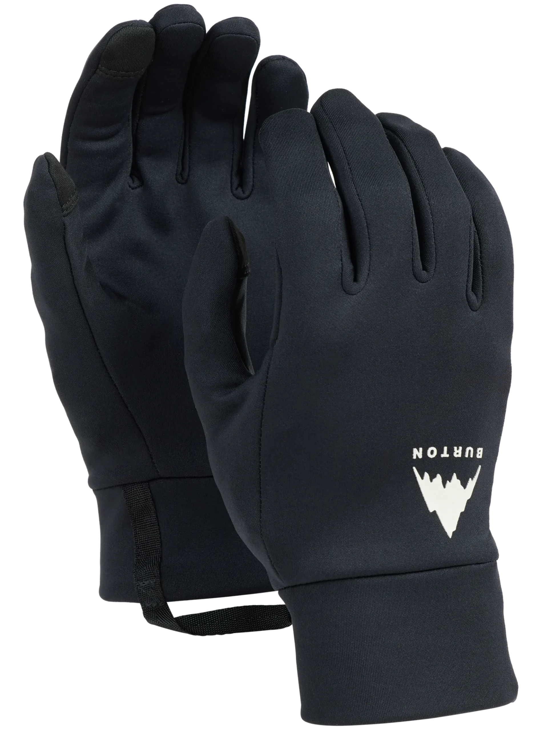 GORE-TEX Unter-Handschuhe für Damen