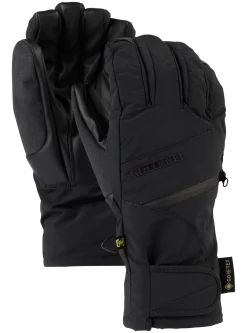 GORE-TEX Unter-Handschuhe für Damen