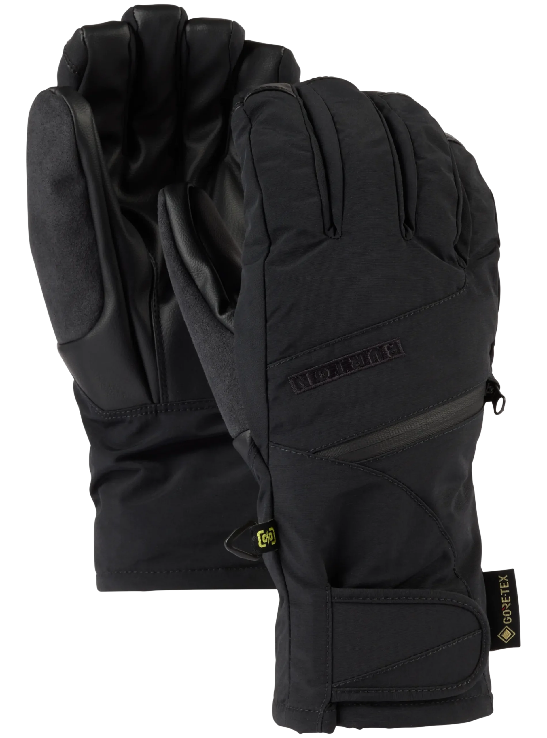 GORE-TEX Unter-Handschuhe für Damen