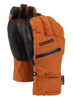 GORE-TEX Unter-Handschuhe für Herren