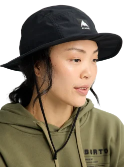 Greyson Boonie Hat