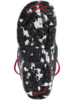Grom BOA® Snowboardboots für Kinder