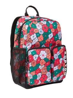 Gromlet 15-Liter-Rucksack für Kinder