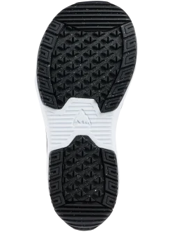 Grom Step On® Snowboardboots für Kinder