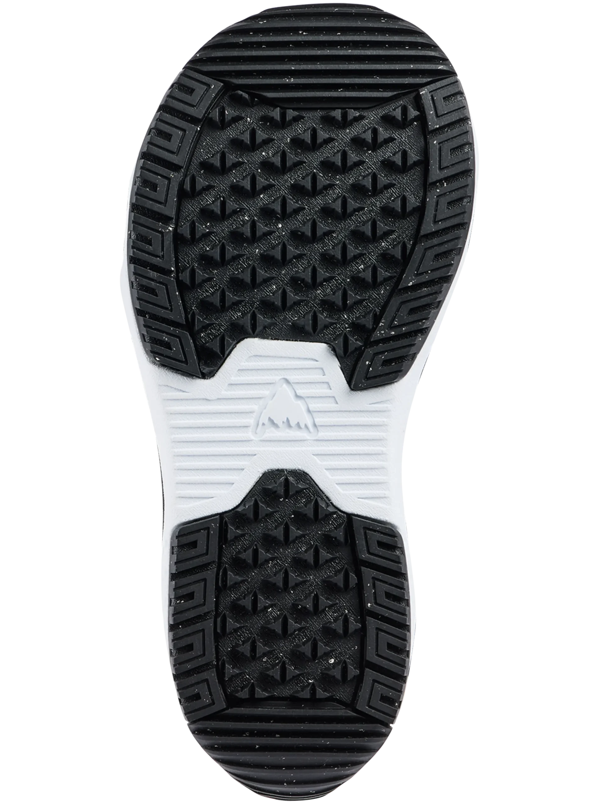 Grom Step On® Snowboardboots für Kinder
