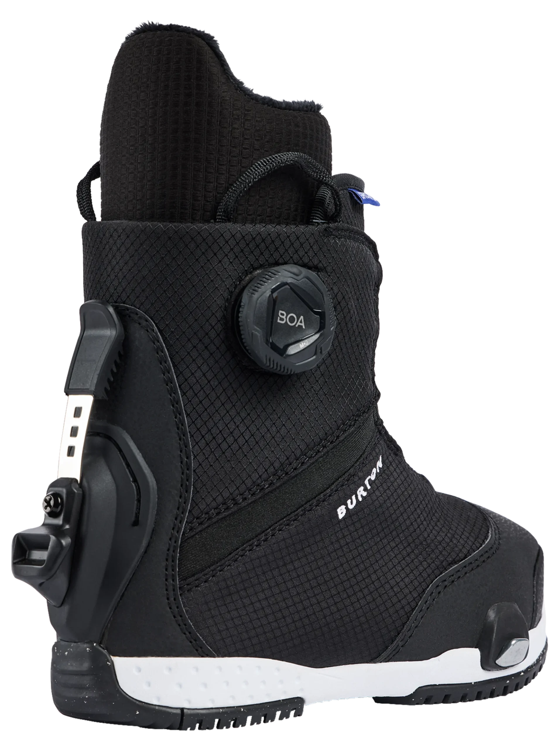 Grom Step On® Snowboardboots für Kinder