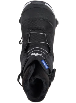 Grom Step On® Snowboardboots für Kinder