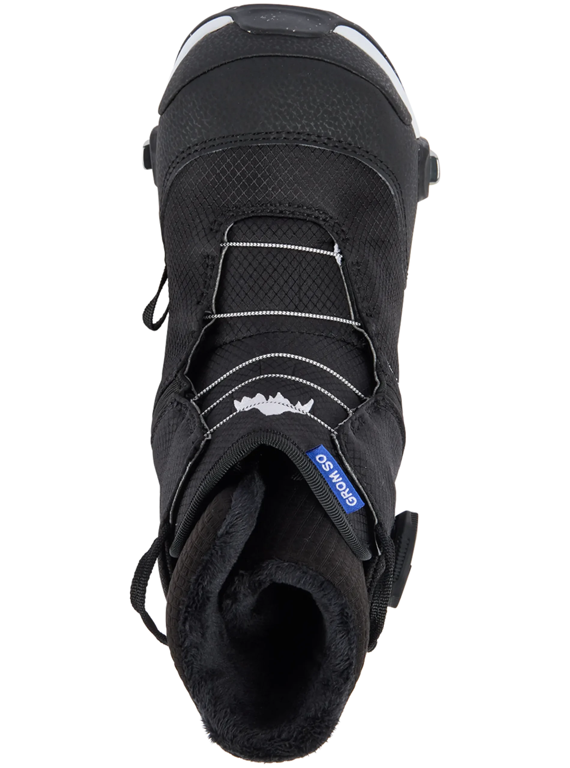 Grom Step On® Snowboardboots für Kinder