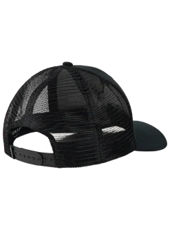 Harwood Snapback-Schildkappe für Herren
