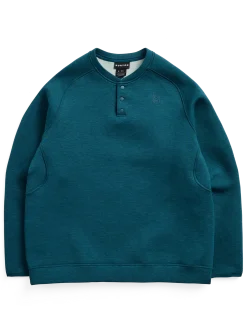 Herren SpaceCloud Henley
