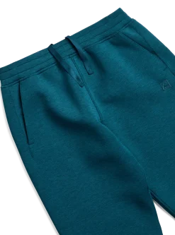 Herren SpaceCloud Pants