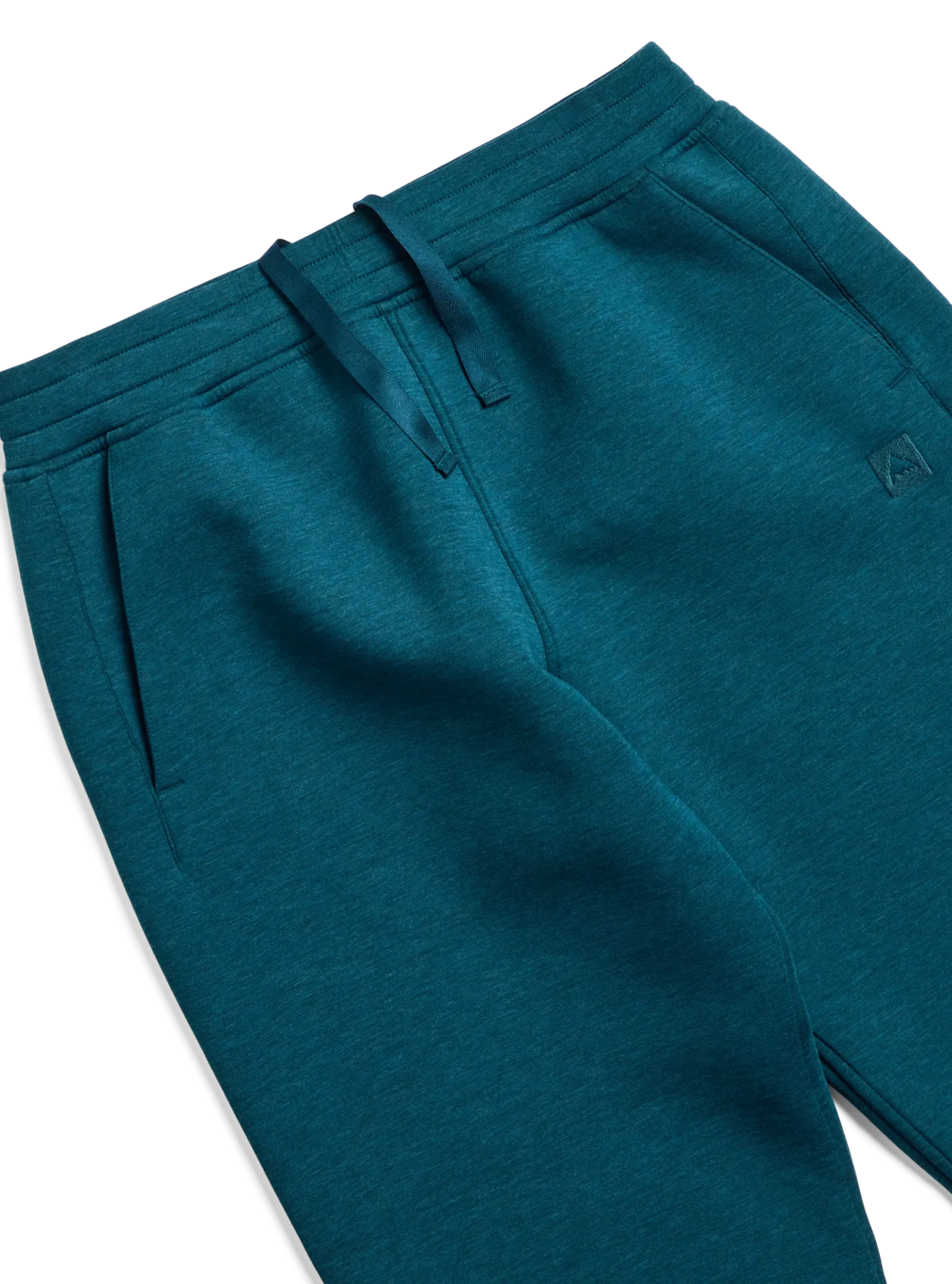 Herren SpaceCloud Pants
