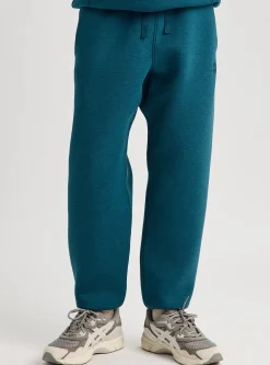 Herren SpaceCloud Pants