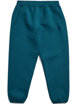 Herren SpaceCloud Pants