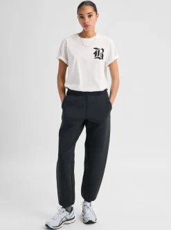 Hesston Kurzarm-T-Shirt