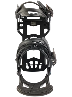 Hitchhiker Splitboardbindung