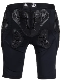 Impact Shorts für Damen
