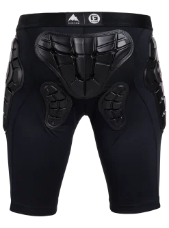 Impact Shorts für Herren