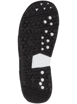 Ion BOA® Snowboardboots für Herren