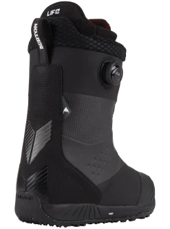 Ion BOA® Snowboardboots für Herren