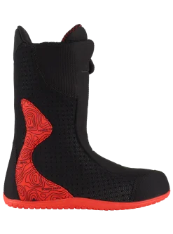 Ion Snowboardboots für Herren