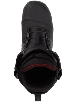 Ion Snowboardboots für Herren
