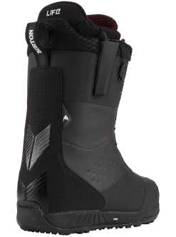 Ion Snowboardboots für Herren