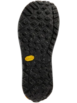 Ion Step On® Snowboardboots für Herren