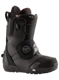 Ion Step On® Snowboardboots für Herren
