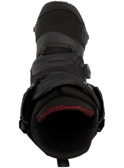 Ion Step On® Snowboardboots für Herren