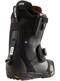 Ion Step On® Snowboardboots für Herren