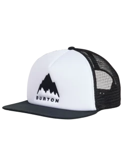 I-80 Trucker-Schildkappe