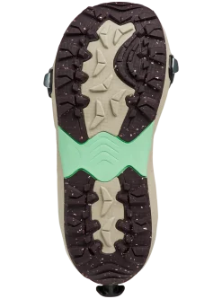 Kids' Grom Step On® Snowboard Boots