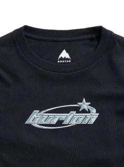 Kinder Blossom 27 Long Sleeve T-Shirt