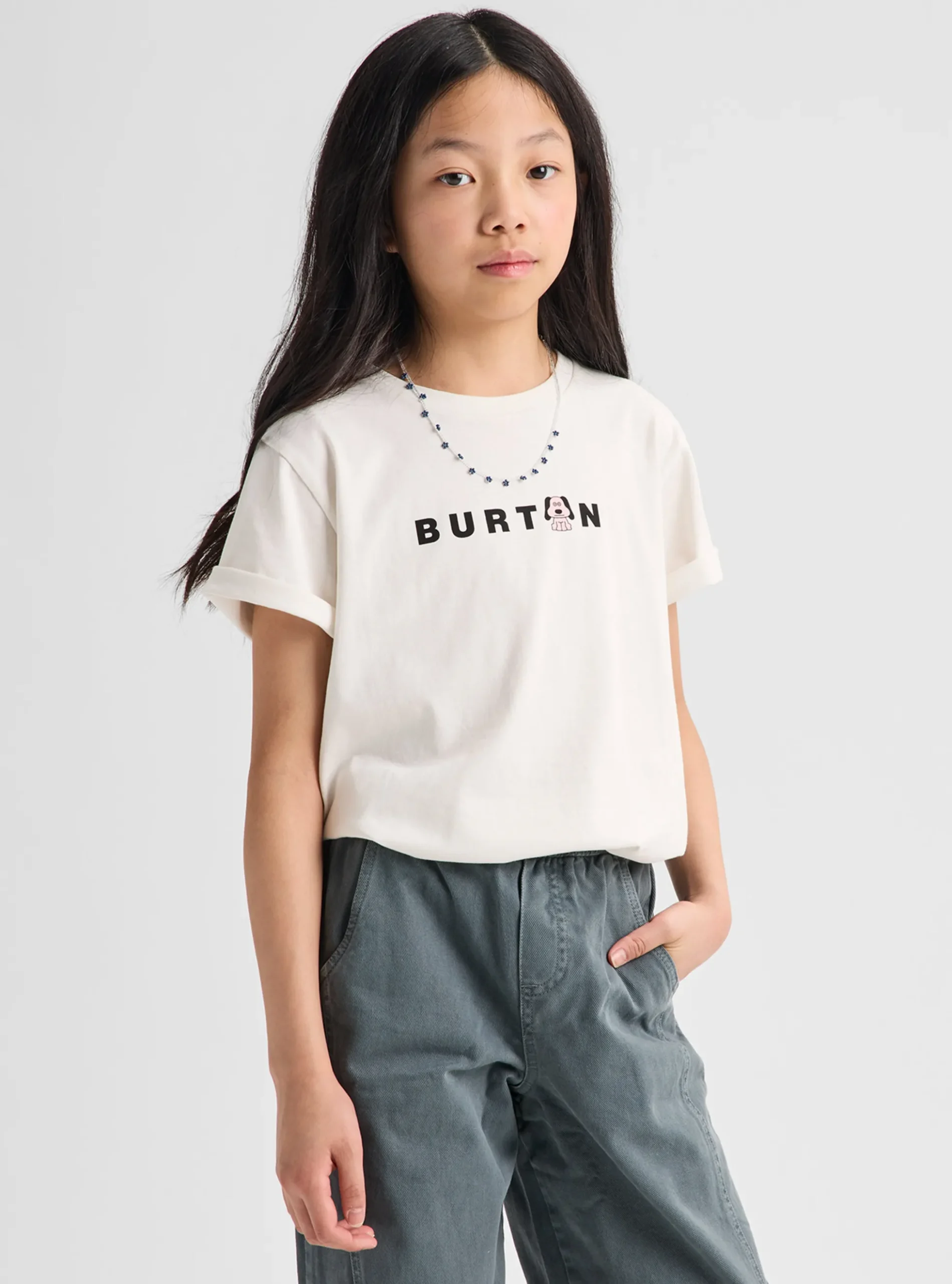 Kinder Process 27 Short Sleeve T-Shirt
