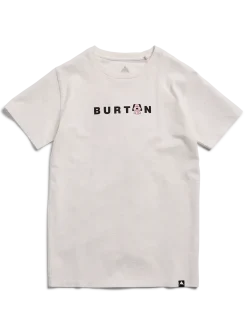 Kinder Process 27 Short Sleeve T-Shirt