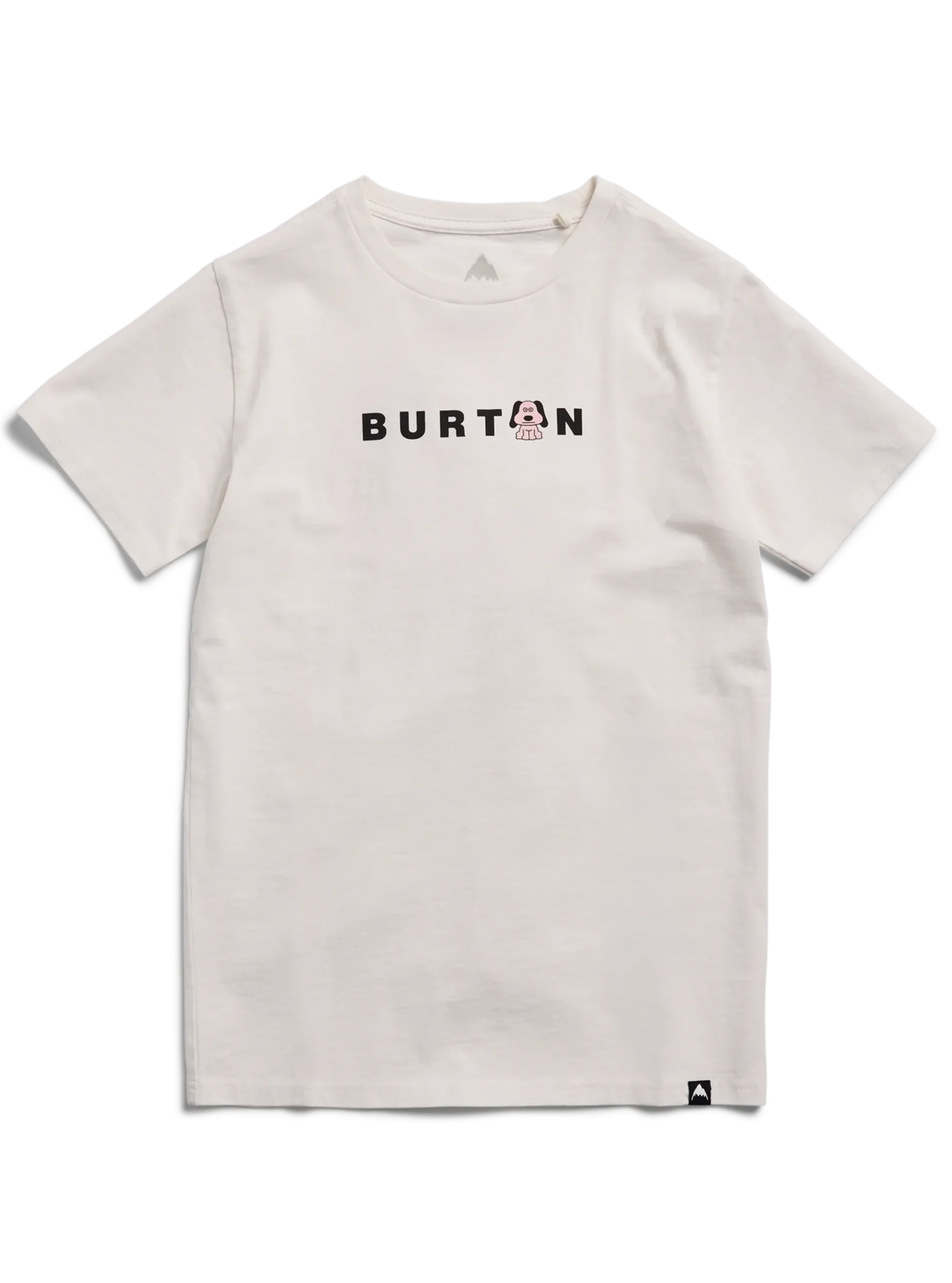 Kinder Process 27 Short Sleeve T-Shirt