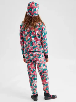 Kinder und Kleinkinder Fleece One Piece