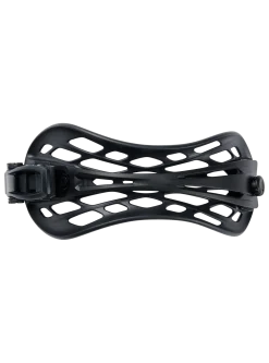 Knöchel-Strap für Hammock Snowboardbindungen (links)