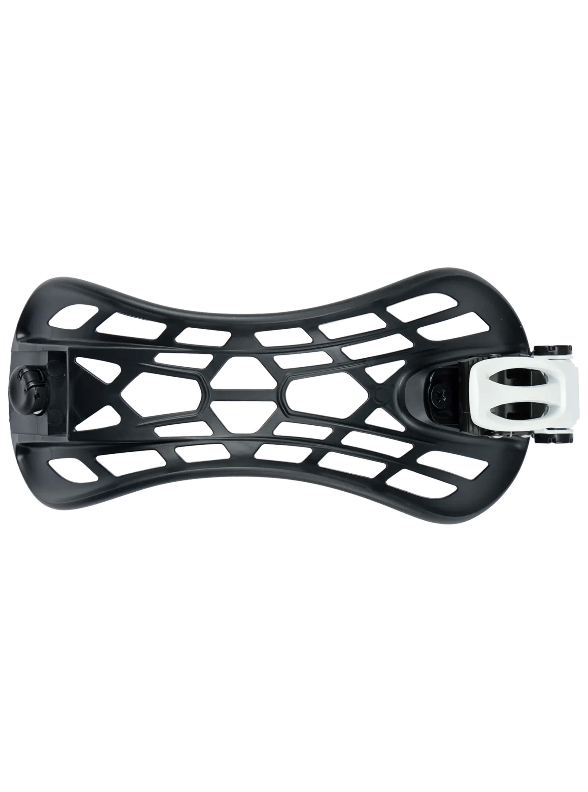 Knöchel-Strap für React Snowboardbindungen (rechts) für Damen