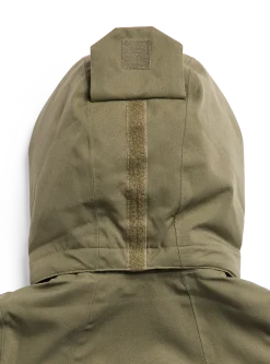 2L Einteiler für Kleinkinder