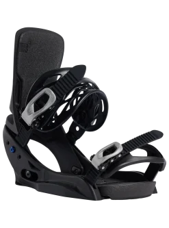Lexa EST Snowboardbindungen für Damen