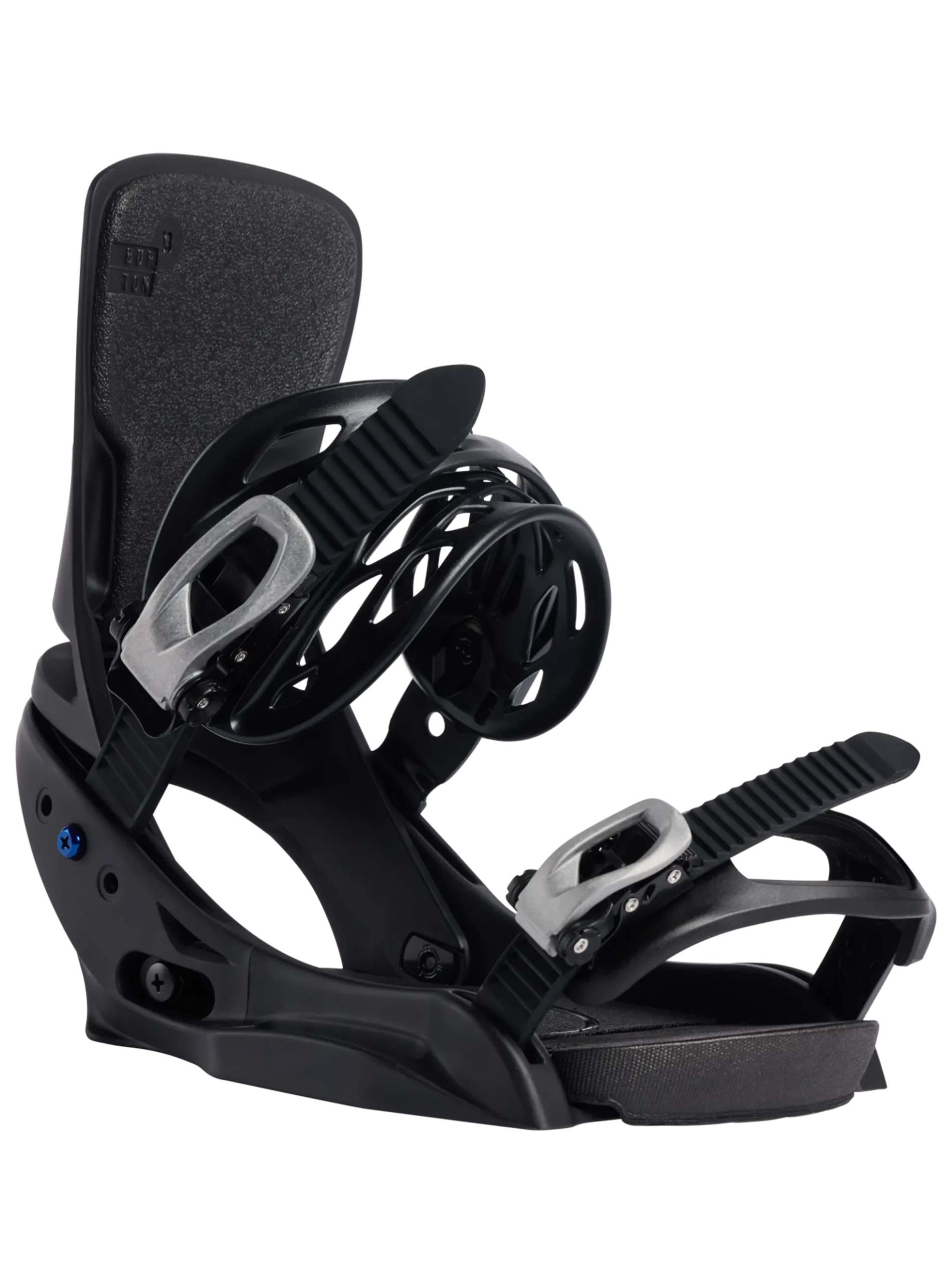 Lexa EST Snowboardbindungen für Damen