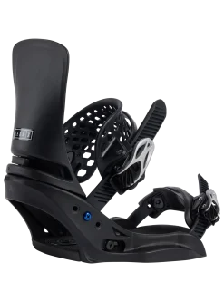 Lexa X EST® Snowboardbindungen für Damen