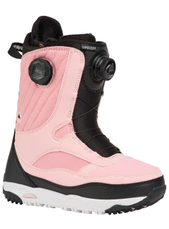 Limelight BOA® Snowboardboots für Damen