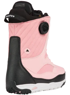 Limelight BOA® Snowboardboots für Damen