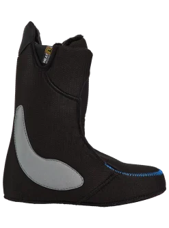 Limelight BOA® Snowboardboots für Damen