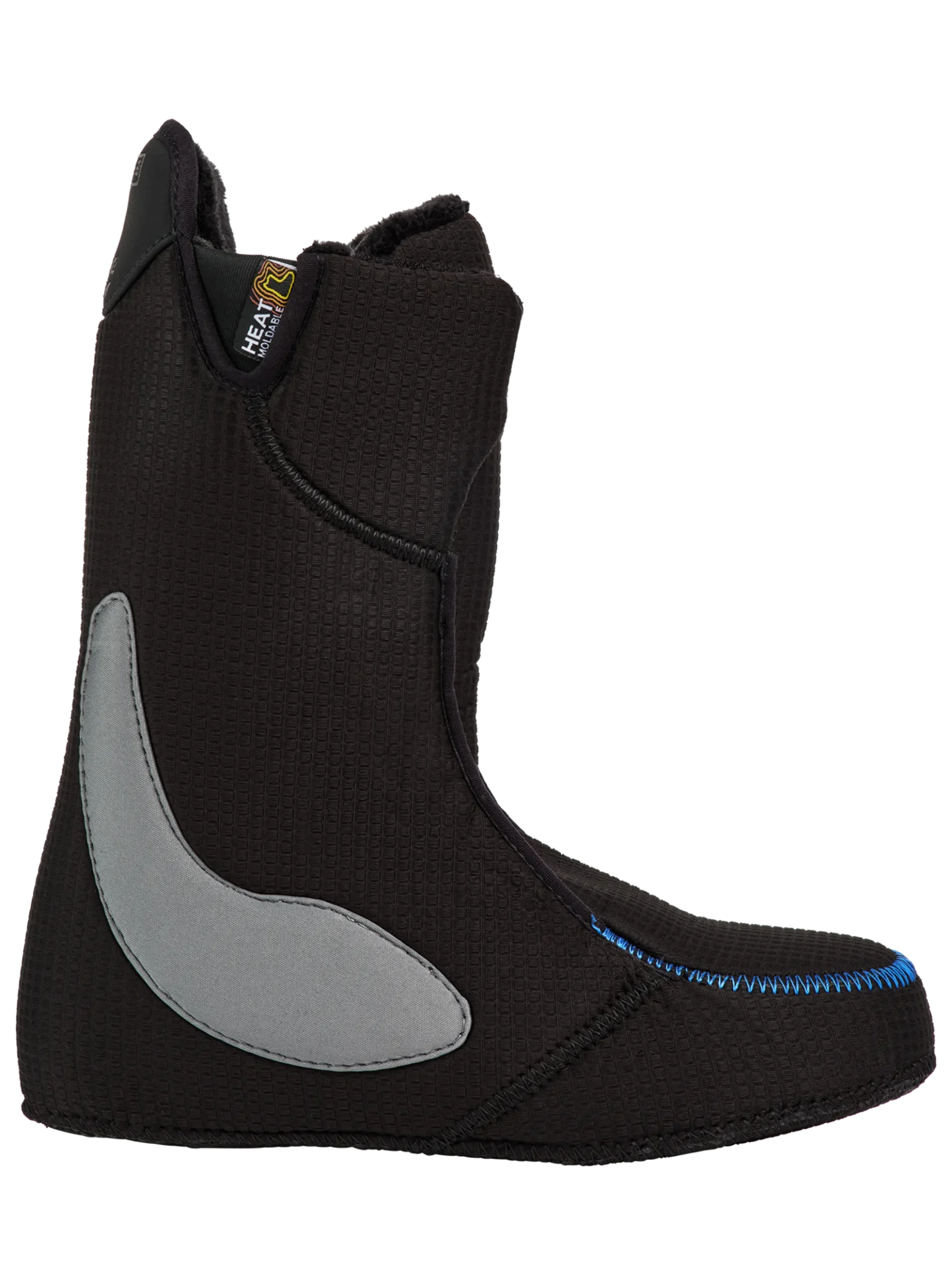 Limelight BOA® Snowboardboots für Damen