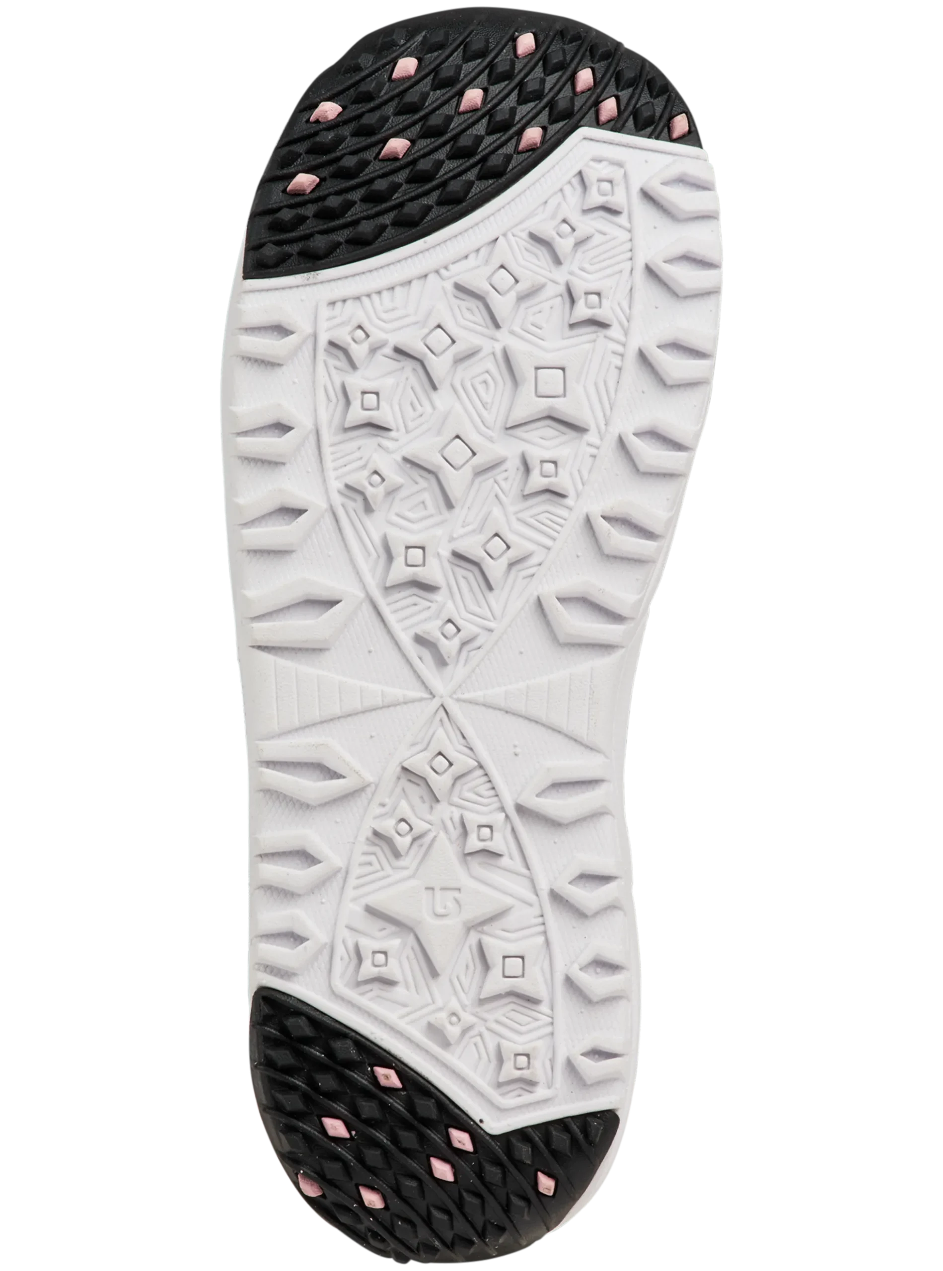 Limelight BOA® Snowboardboots für Damen